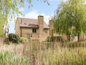 Hotels in Cirencester